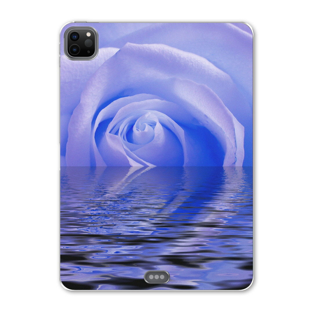 iPad Pro 12.9inch 2020発売モデル 第4世代