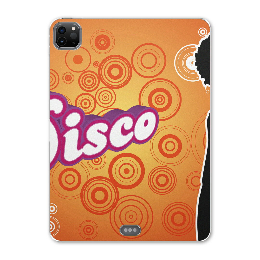 iPad Pro 12.9inch 2020発売モデル 第4世代