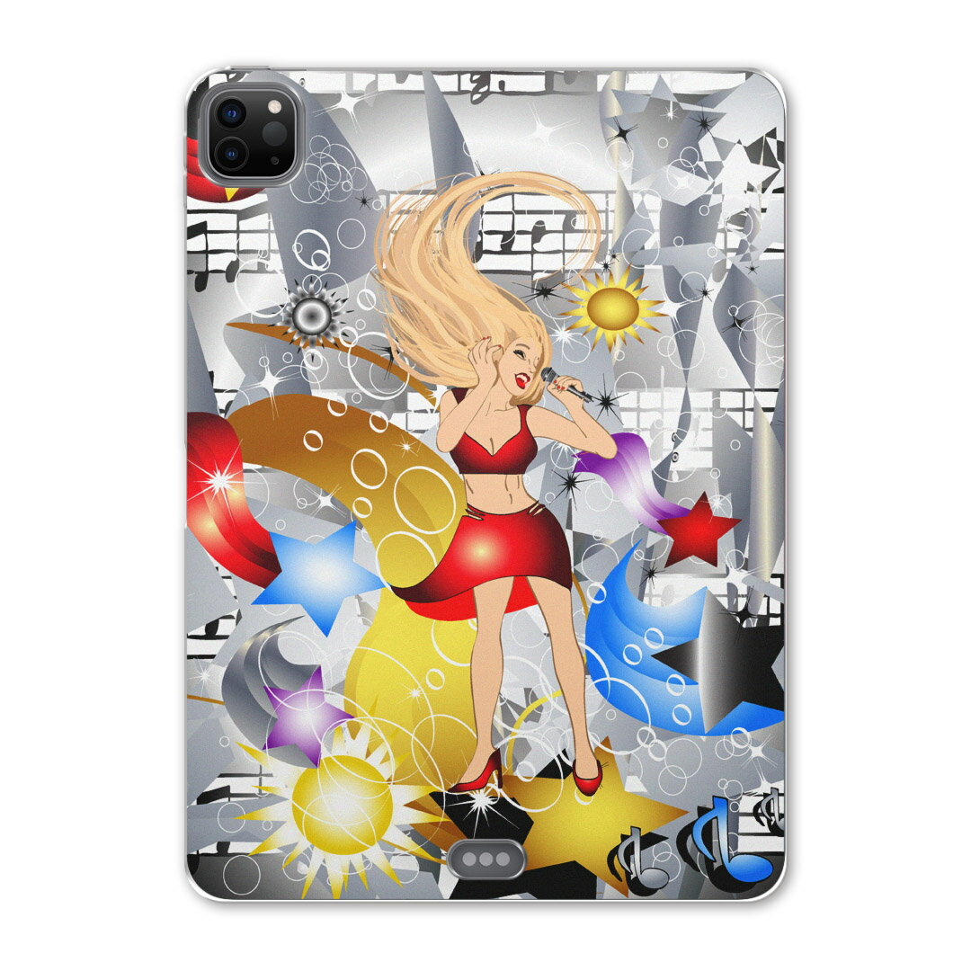 iPad Pro 12.9inch 2020発売モデル 第4世代