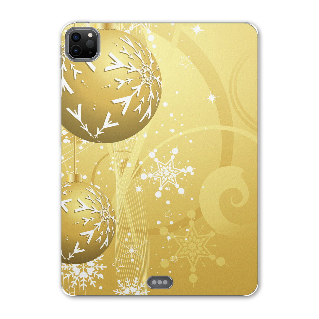 iPad Pro 12.9inch 2020発売モデル 第4世代