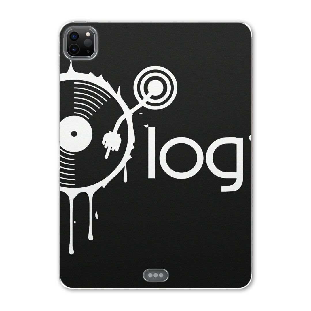 iPad Pro 12.9inch 2020発売モデル 第4世代