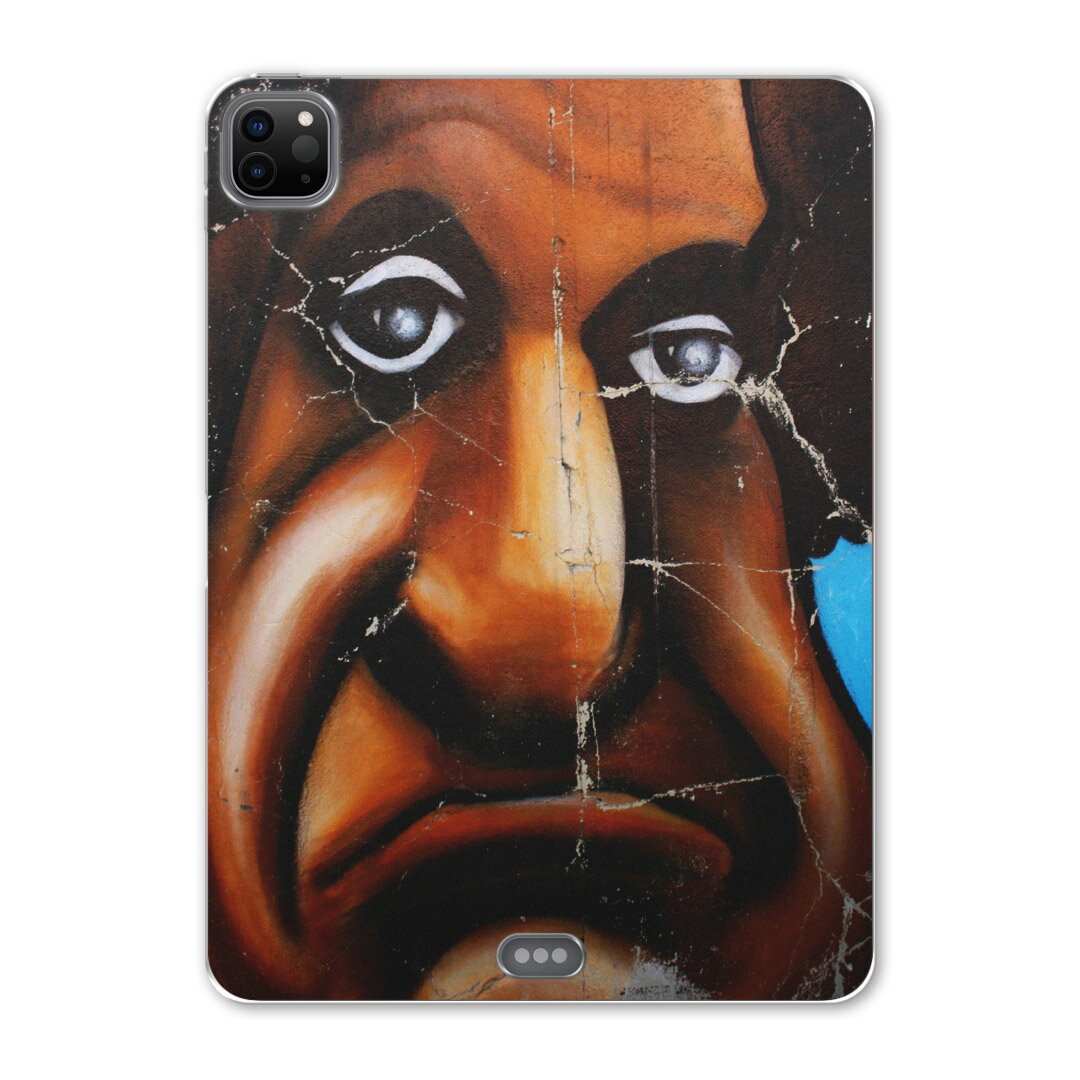 iPad Pro 12.9inch 2020発売モデル 第4世代