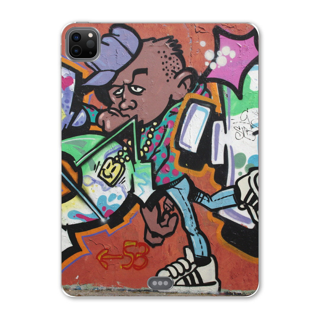 iPad Pro 12.9inch 2020発売モデル 第4世代