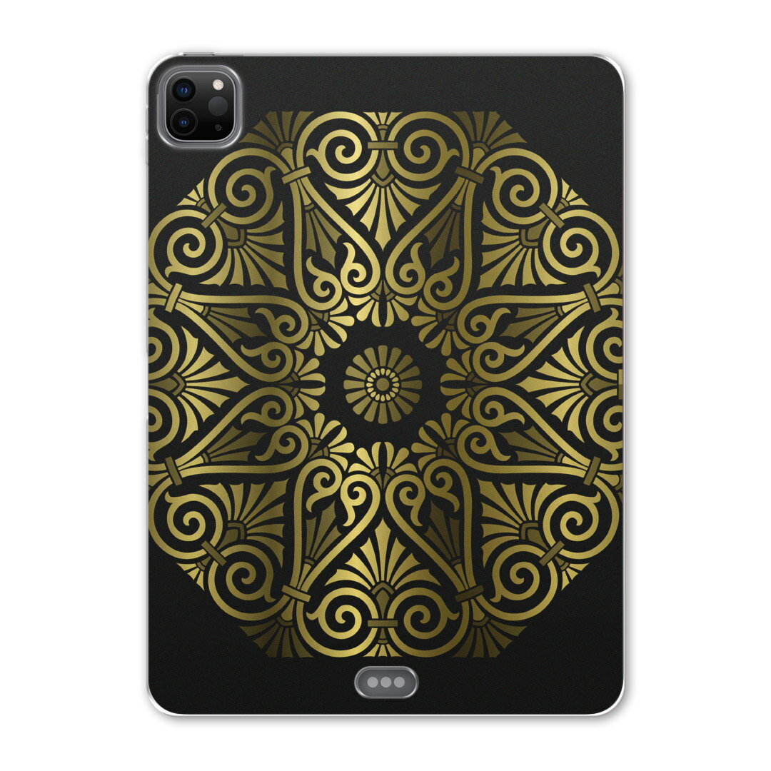 iPad Pro 12.9inch 2020発売モデル 第4世代