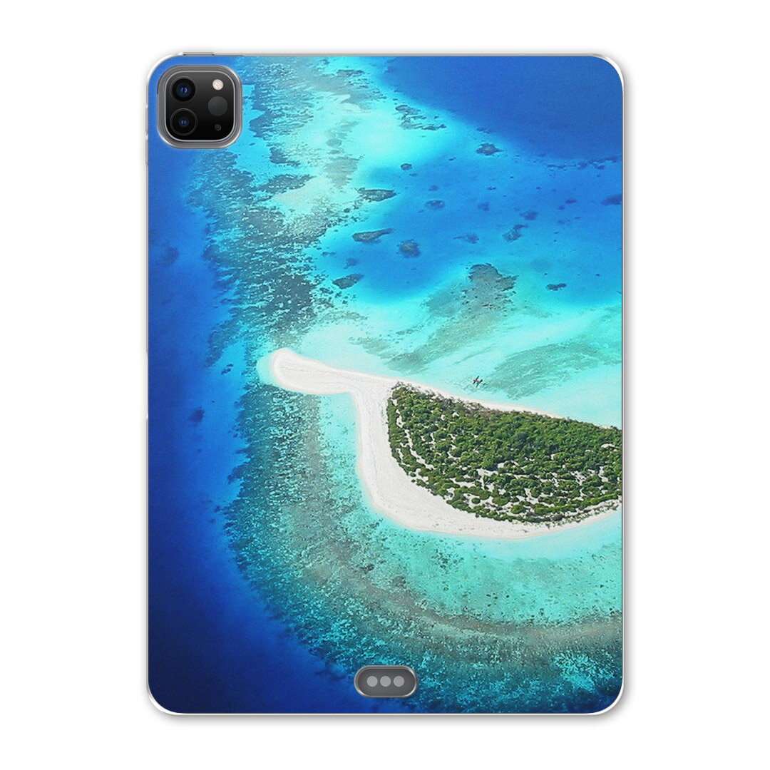 iPad Pro 12.9inch 2020発売モデル 第4世代