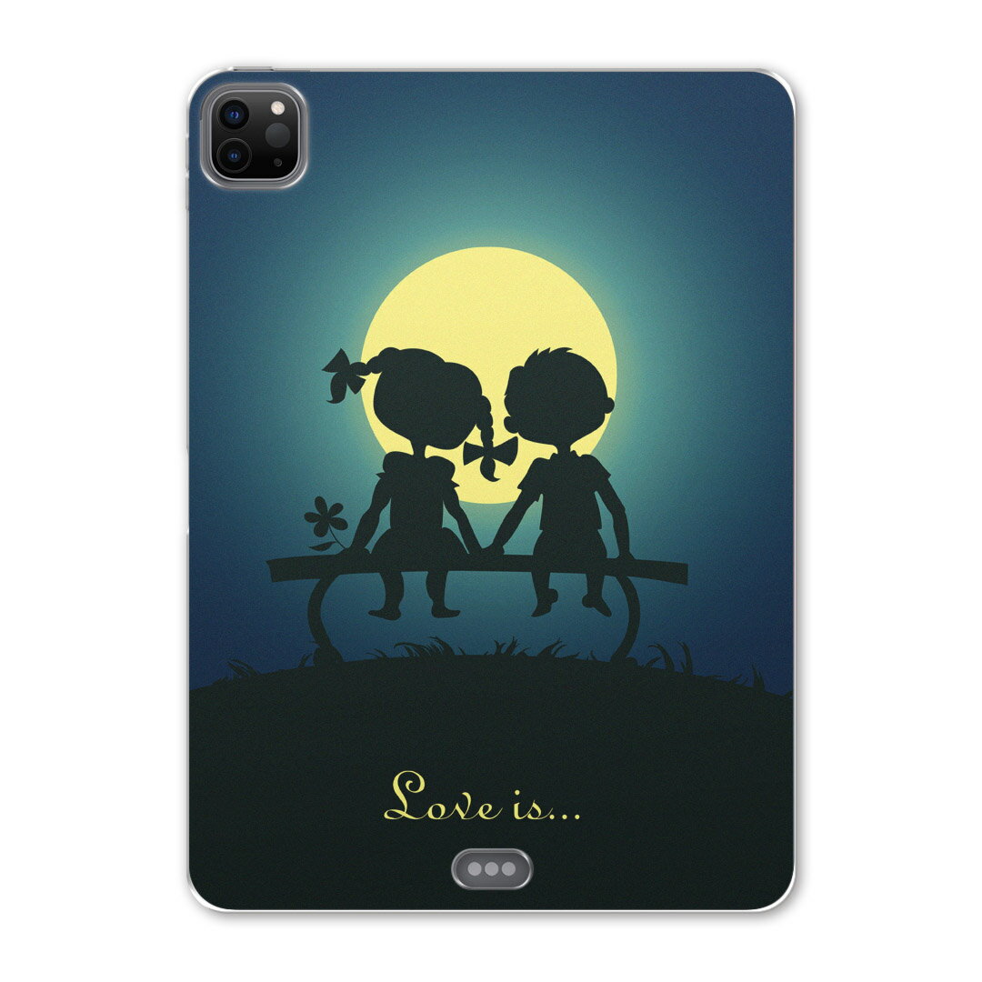 iPad Pro 12.9inch 2020発売モデル 第4世代