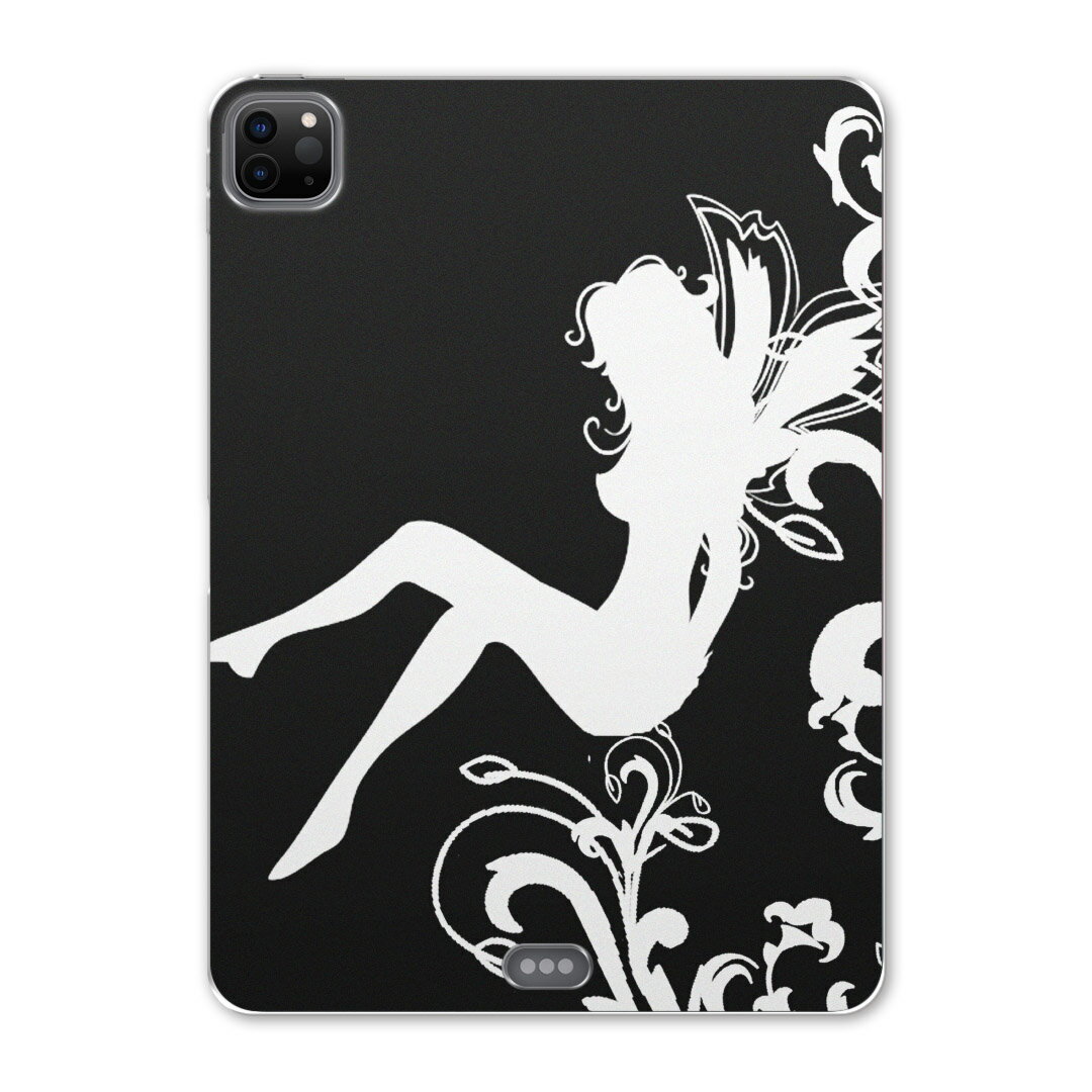 iPad Pro 12.9inch 2020発売モデル 第4世代