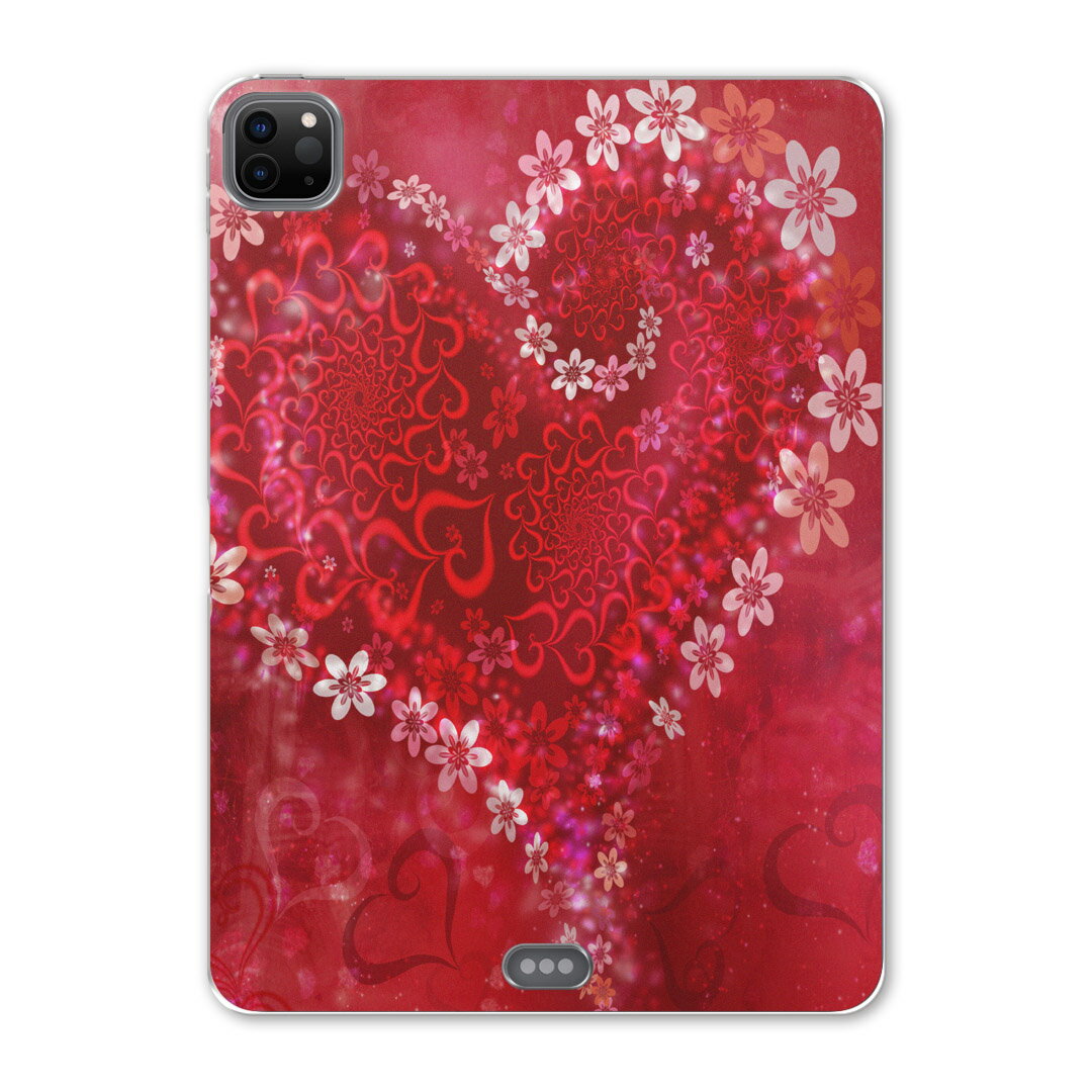 iPad Pro 12.9inch 2020発売モデル 第4世代