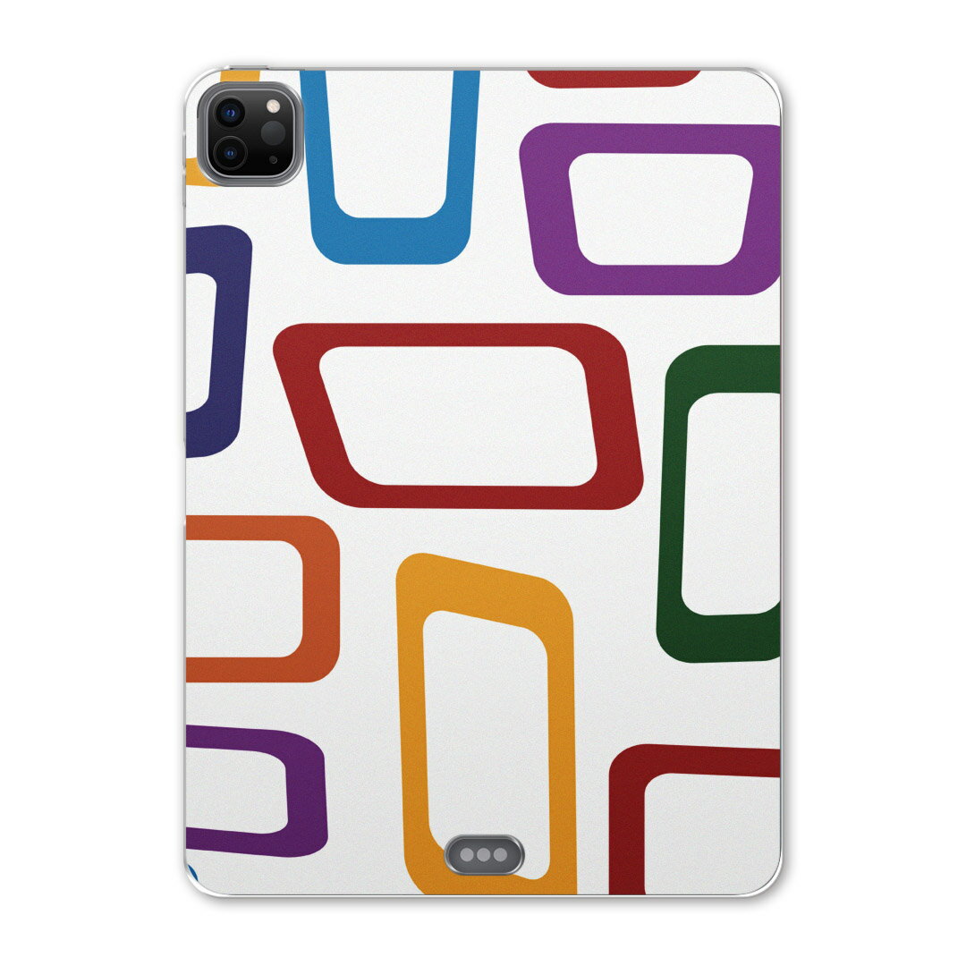 iPad Pro 12.9inch 2020発売モデル 第4世代