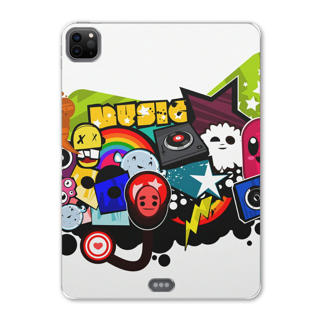 iPad Pro 12.9inch 2020発売モデル 第4世代