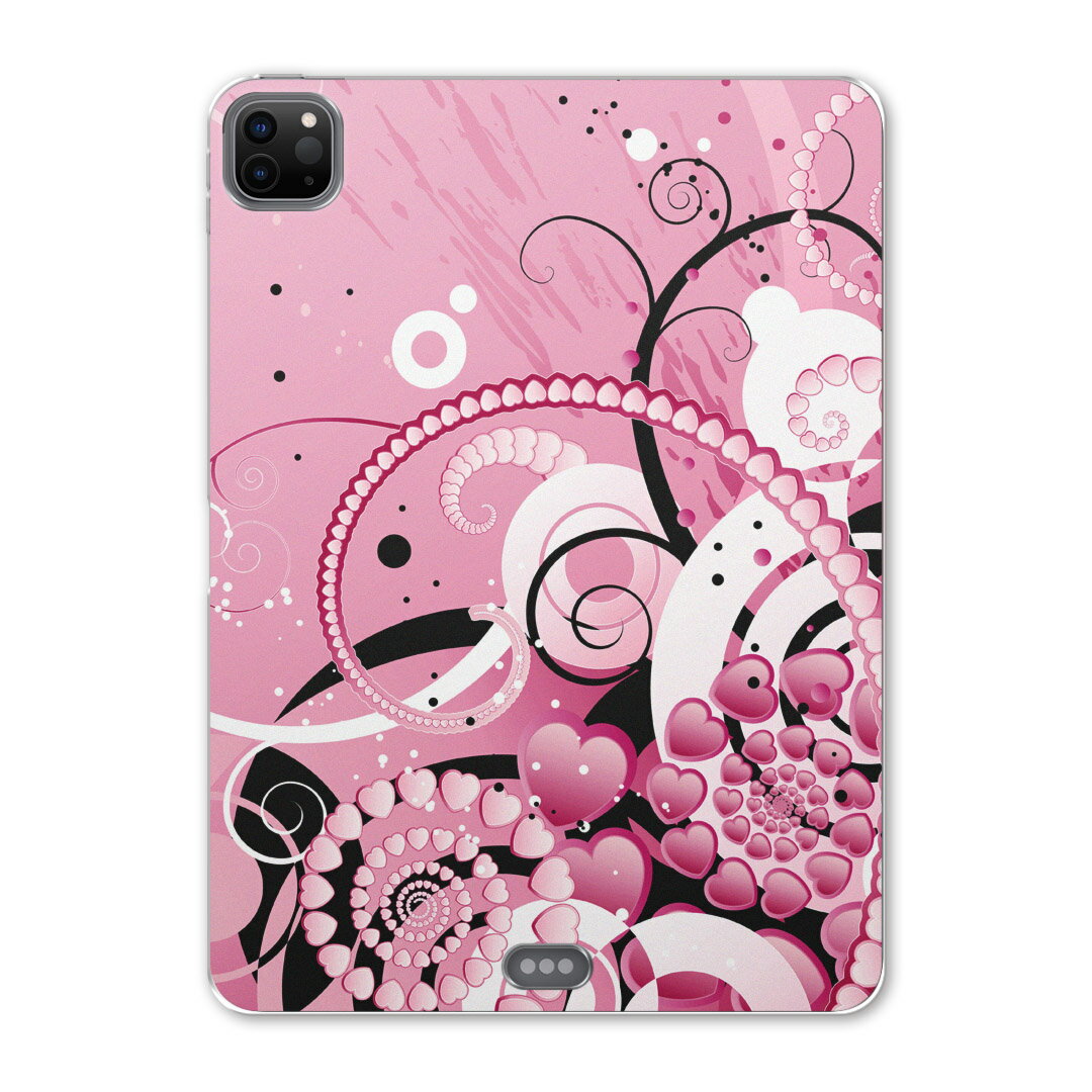 iPad Pro 12.9inch 2020発売モデル 第4世代