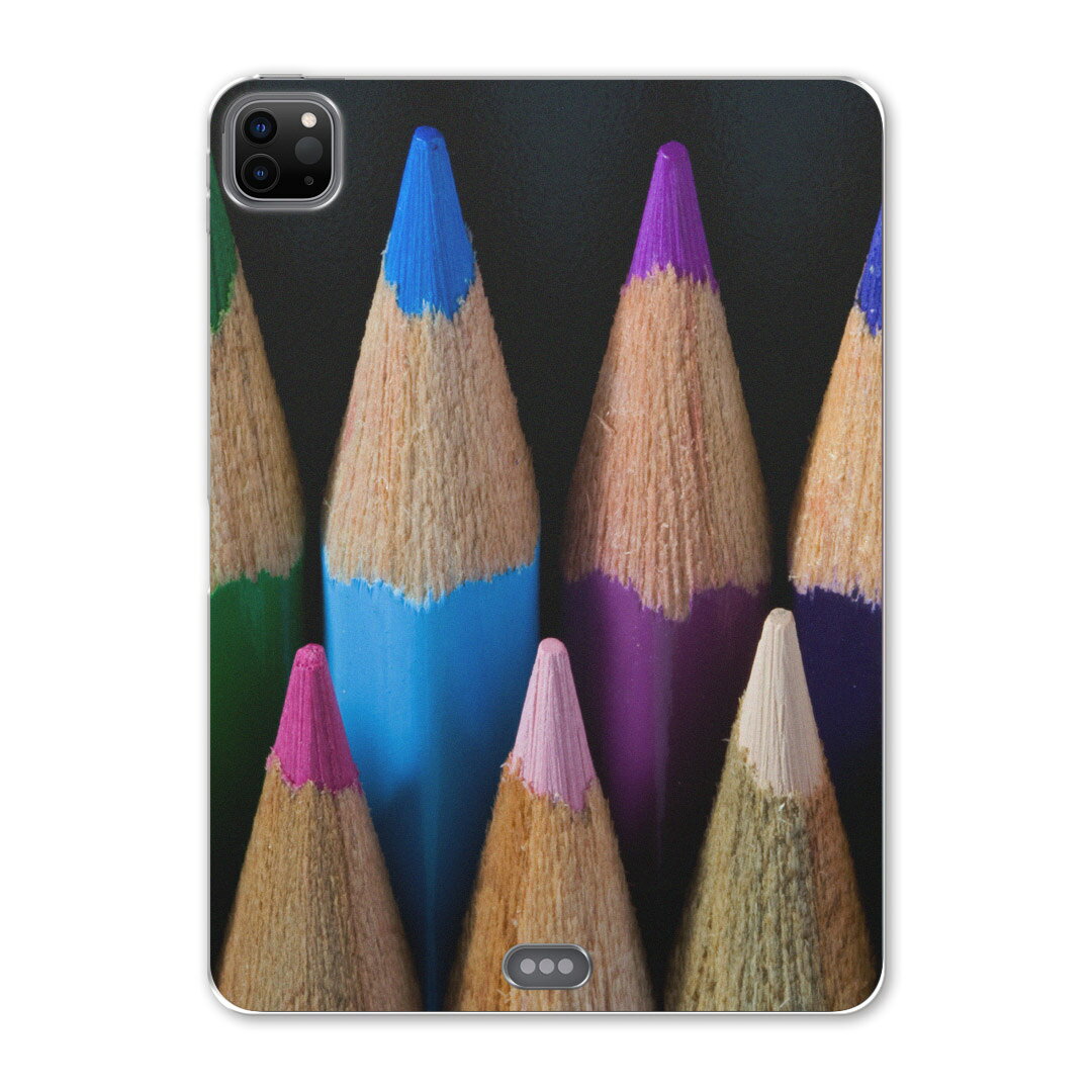 iPad Pro 12.9inch 2020発売モデル 第4世代