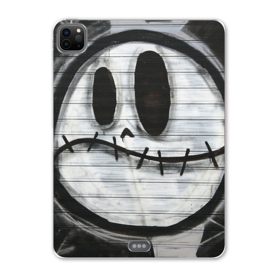 iPad Pro 12.9inch 2020発売モデル 第4世代