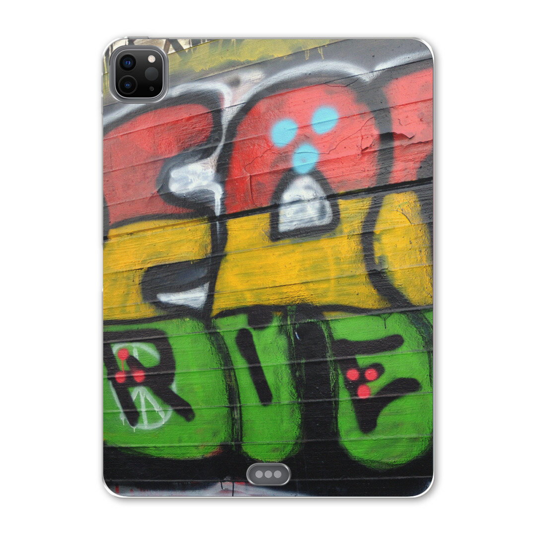 iPad Pro 12.9inch 2020発売モデル 第4世代