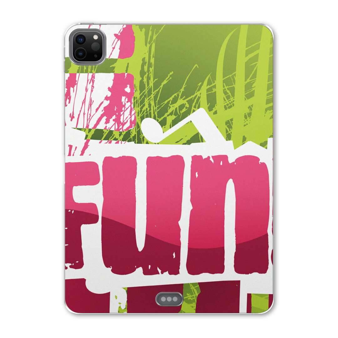 iPad Pro 12.9inch 2020発売モデル 第4世代