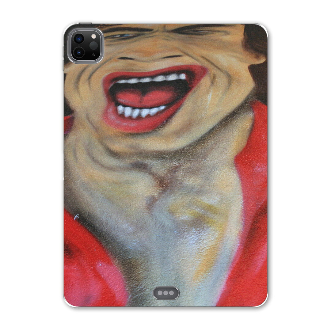 iPad Pro 12.9inch 2020発売モデル 第4世代