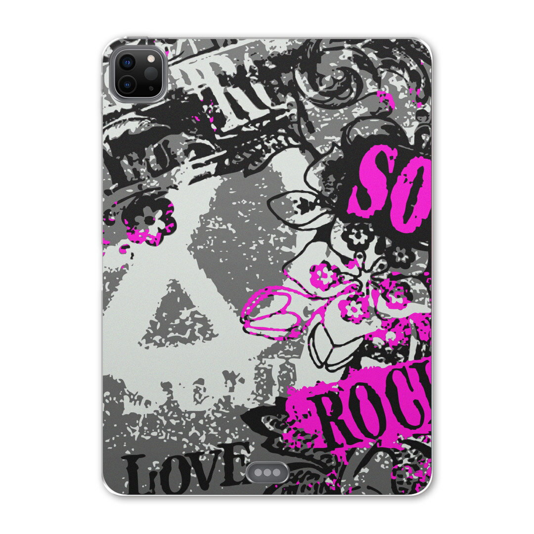 iPad Pro 12.9inch 2020発売モデル 第4世代