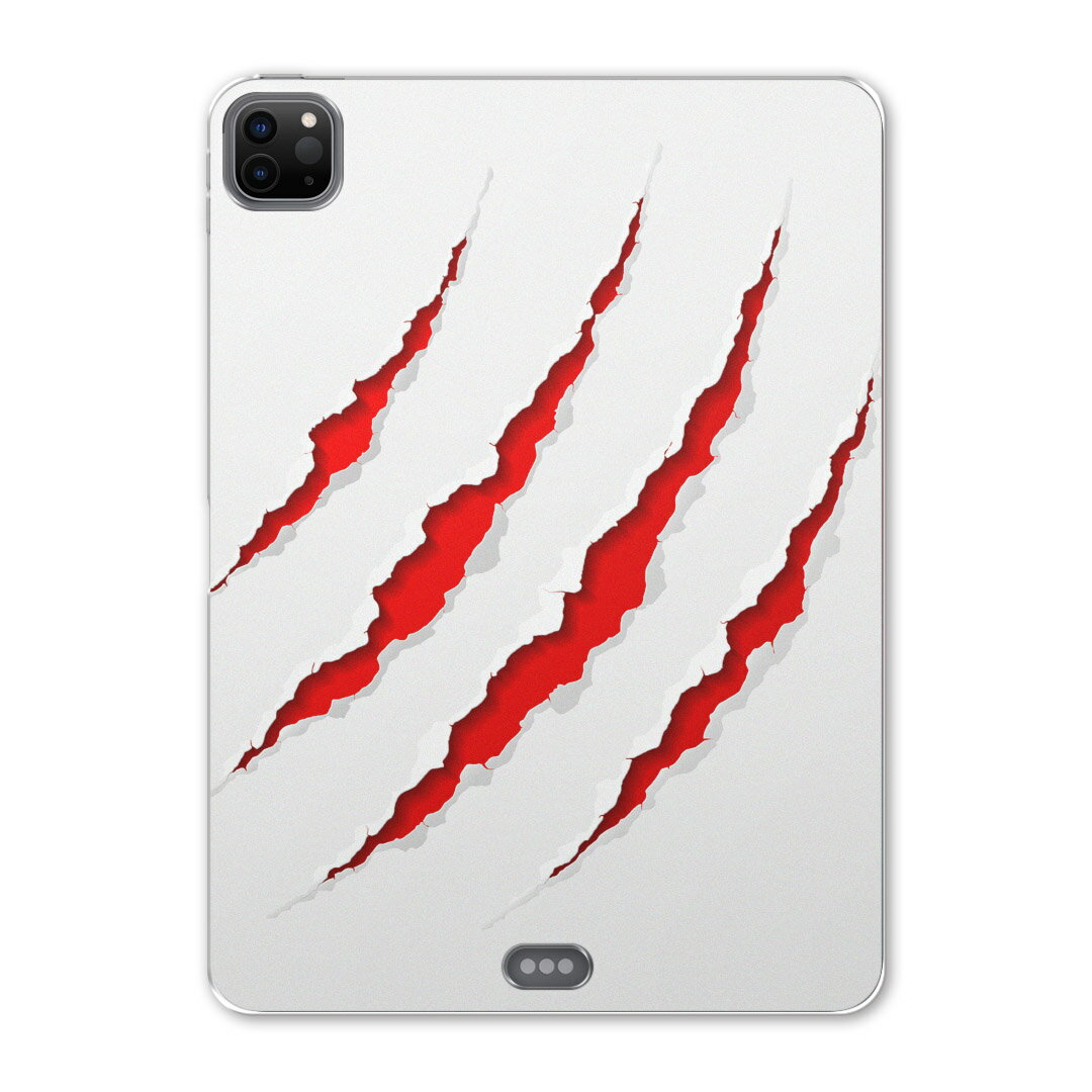 iPad Pro 12.9inch 2020発売モデル 第4世代