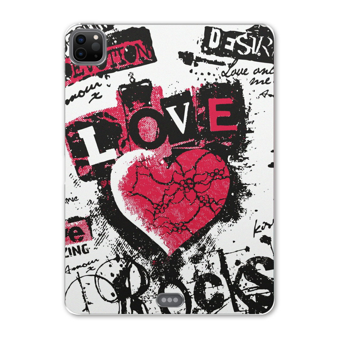 iPad Pro 12.9inch 2020発売モデル 第4世代