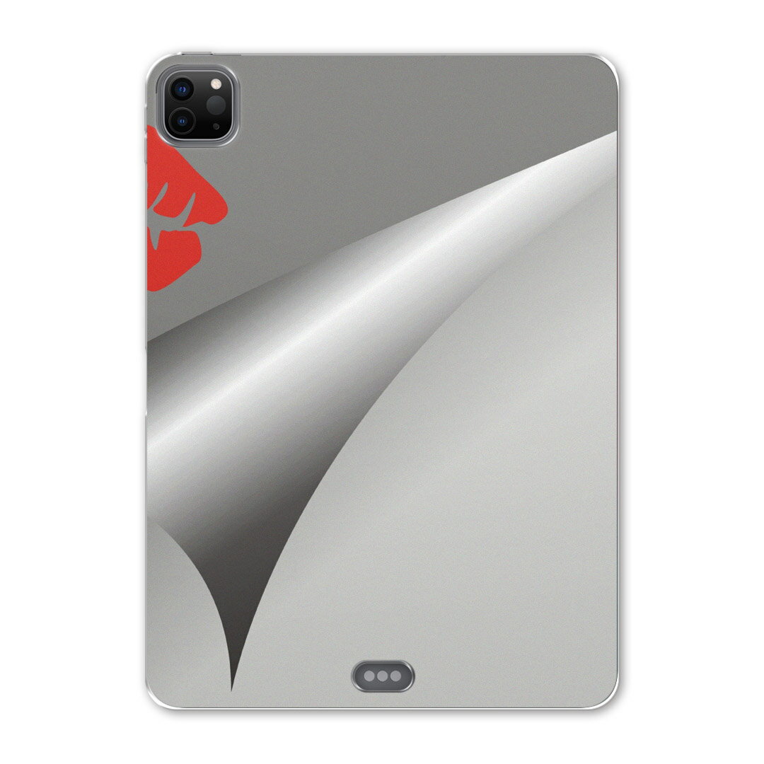 iPad Pro 12.9inch 2020発売モデル 第4世代