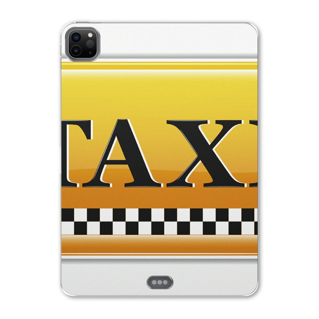 iPad Pro 12.9inch 2020発売モデル 第4世代