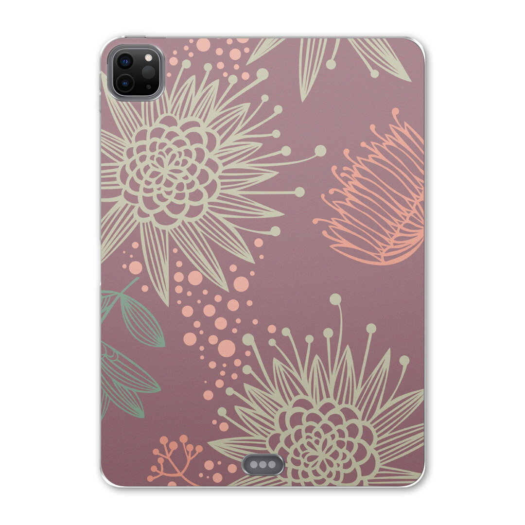 iPad Pro 12.9inch 2020発売モデル 第4世代