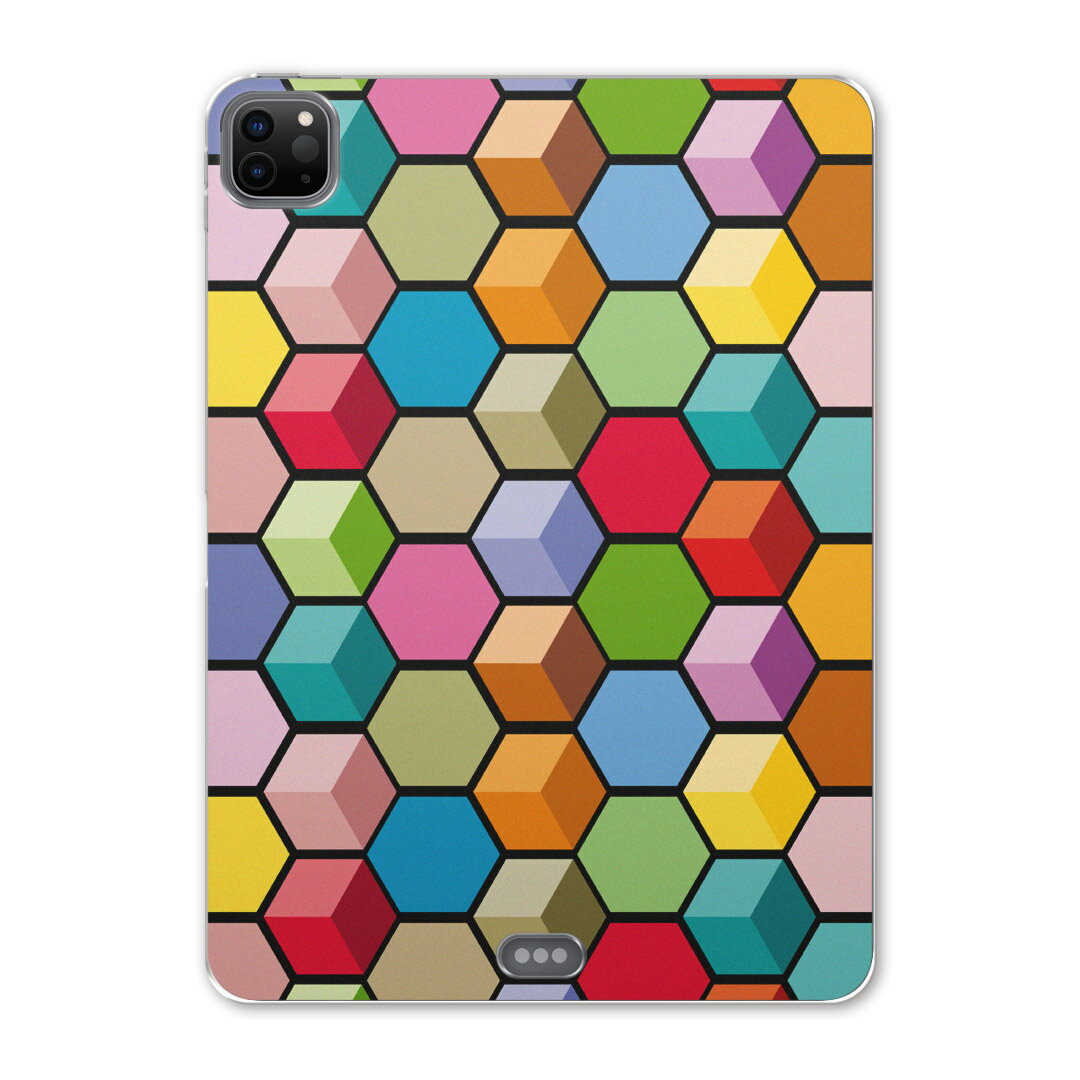 iPad Pro 12.9inch 2020発売モデル 第4世代