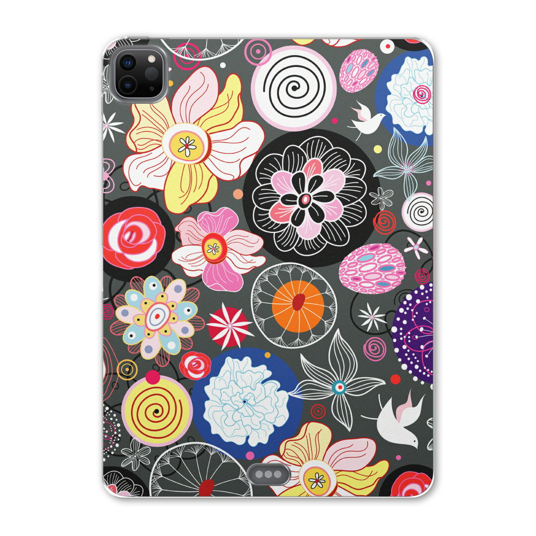 iPad Pro 12.9inch 2020発売モデル 第4世代