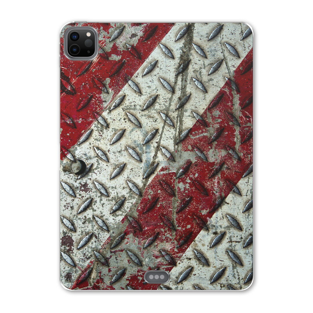 iPad Pro 12.9inch 2020発売モデル 第4世代