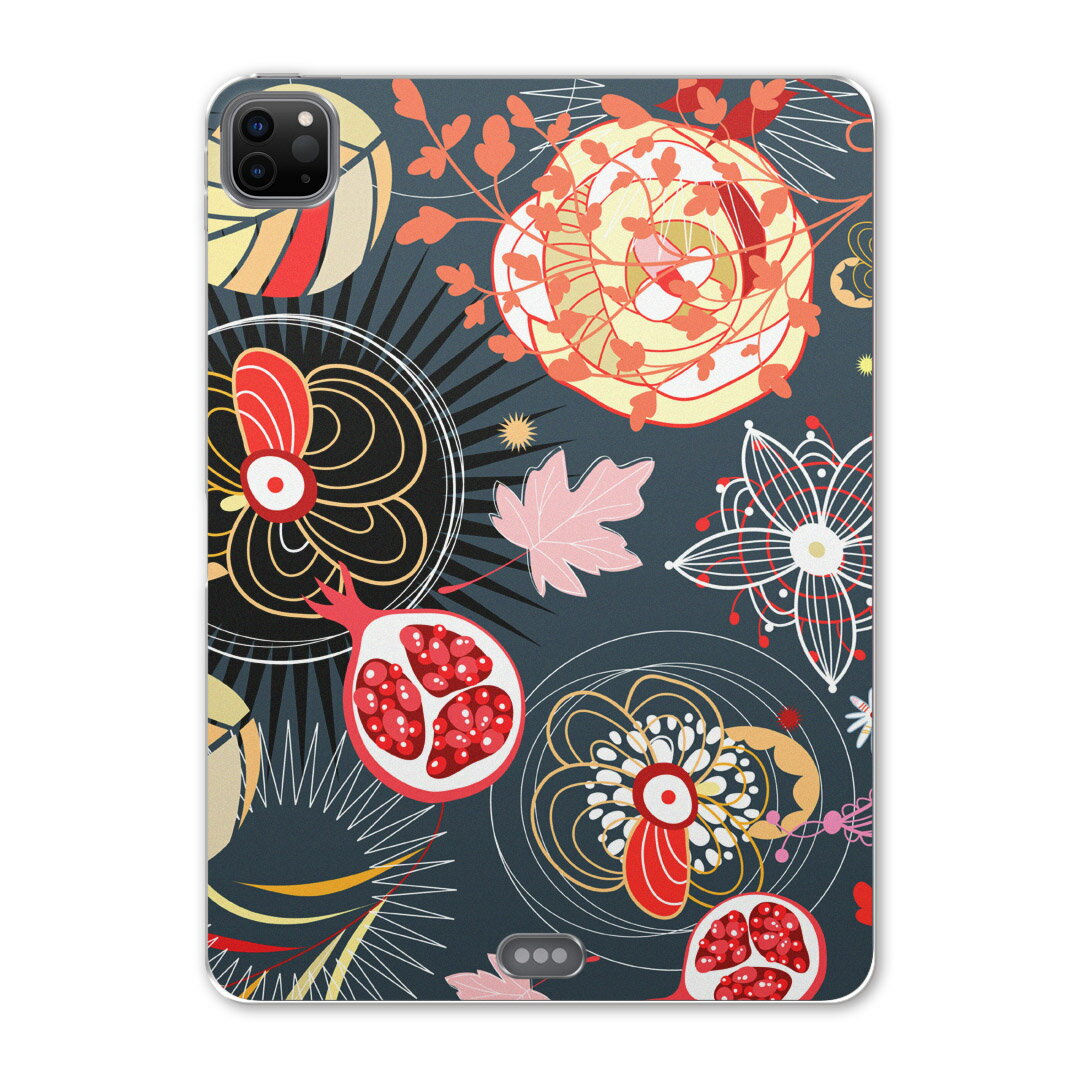 iPad Pro 12.9inch 2020発売モデル 第4世代