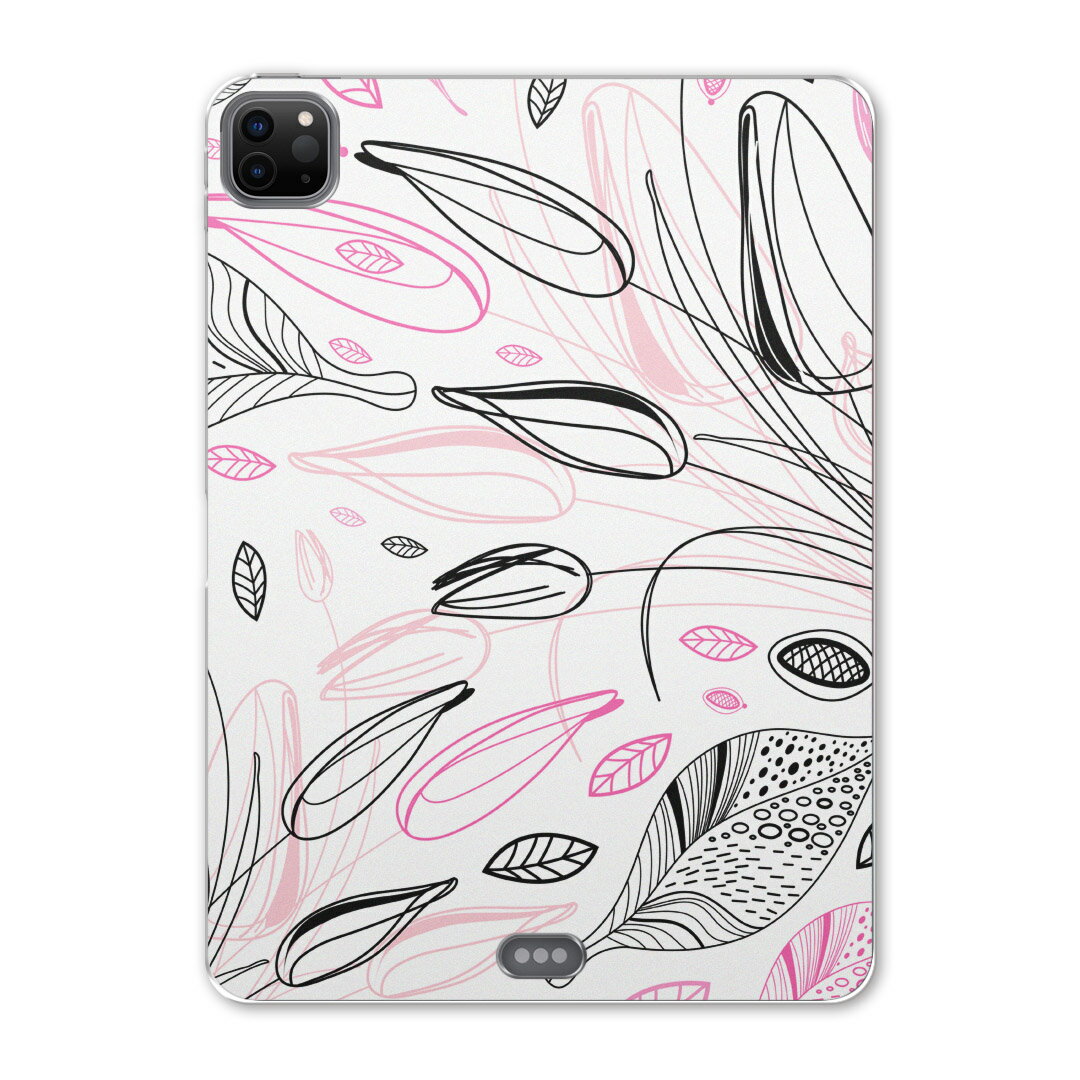 iPad Pro 12.9inch 2020発売モデル 第4世代