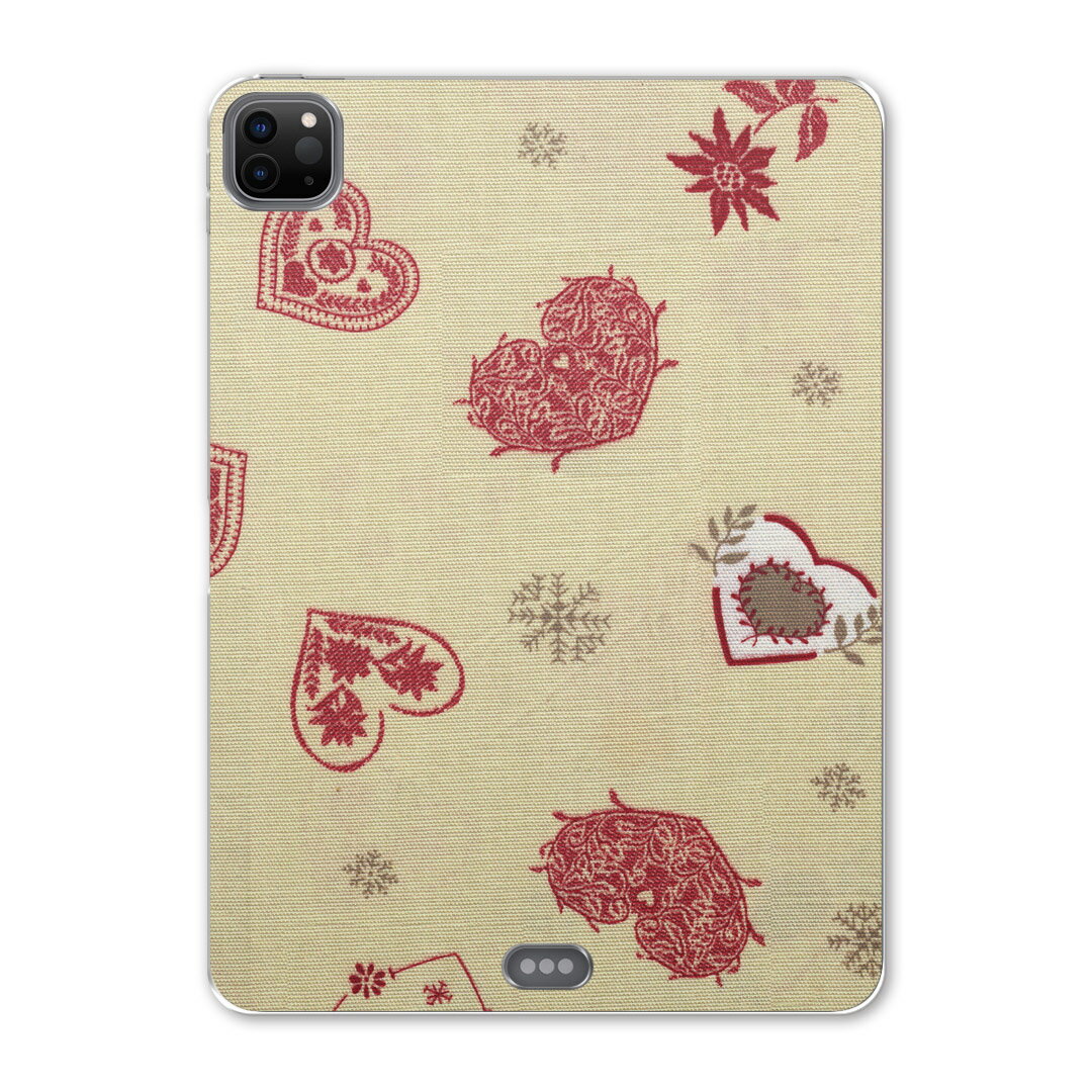 iPad Pro 12.9inch 2020発売モデル 第4世代