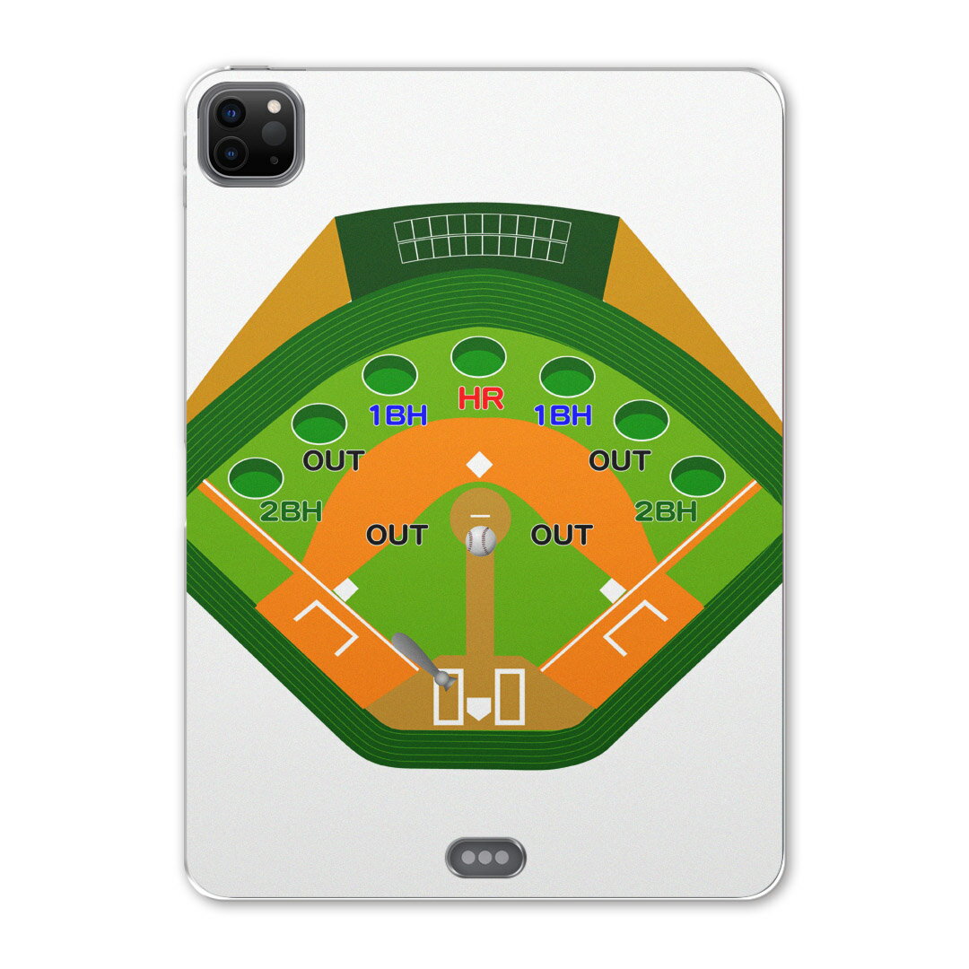 iPad Pro 12.9inch 2020発売モデル 第4世代