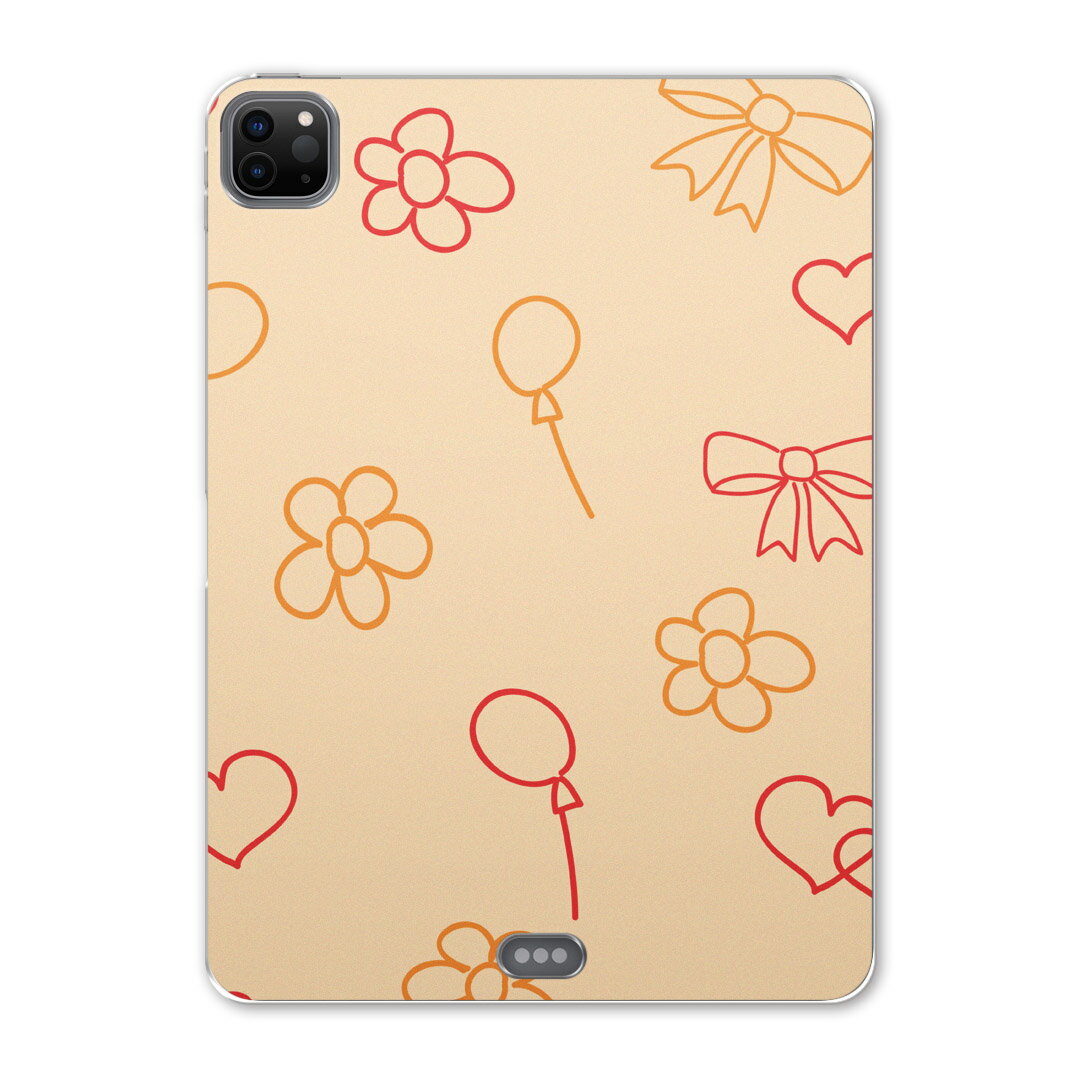 iPad Pro 12.9inch 2020発売モデル 第4世代