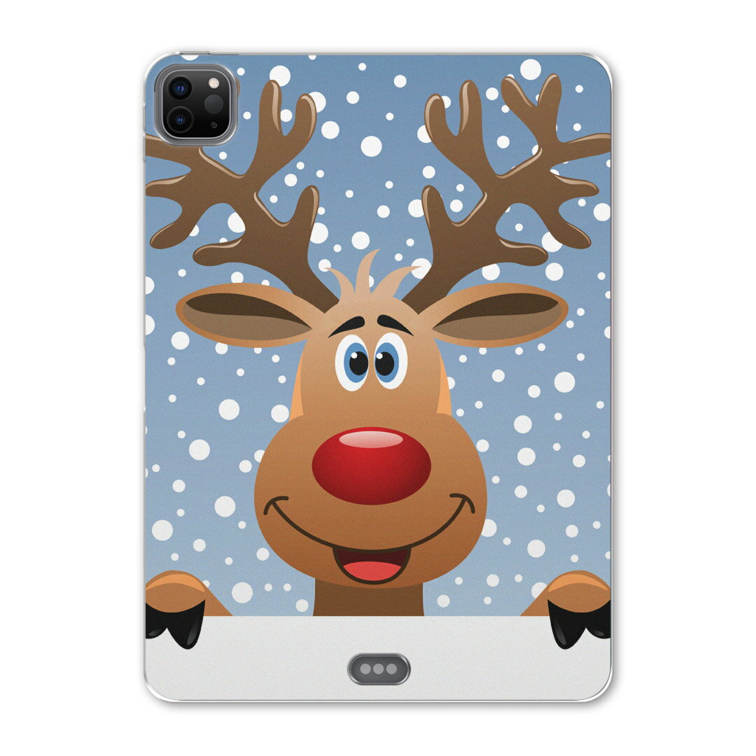 iPad Pro 12.9inch 2020発売モデル 第4世代