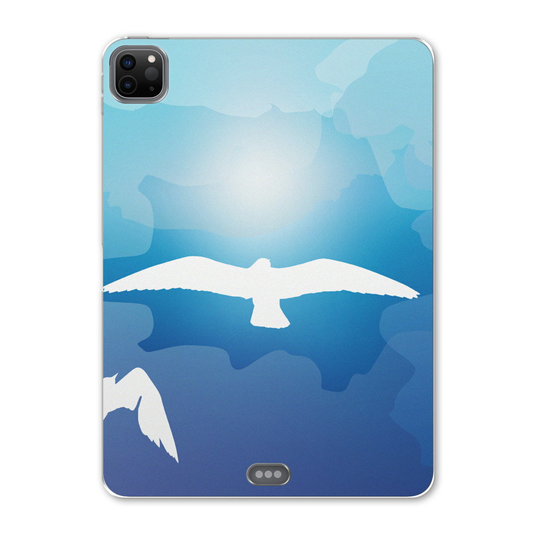 iPad Pro 12.9inch 2020発売モデル 第4世代