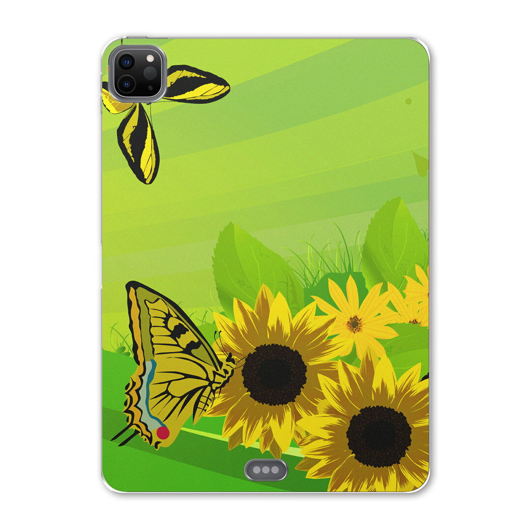 iPad Pro 12.9inch 2020発売モデル 第4世代