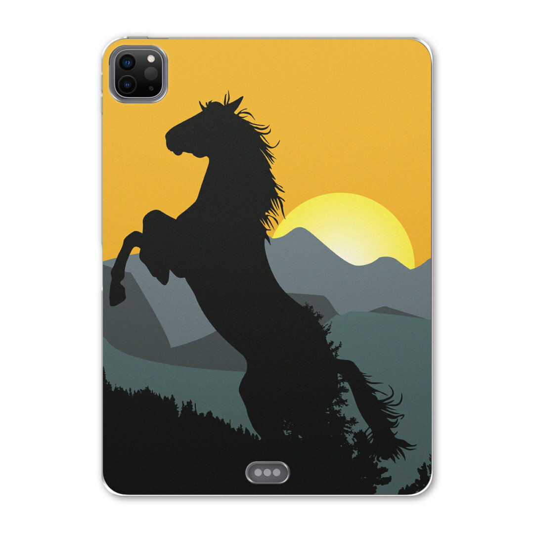 iPad Pro 12.9inch 2020発売モデル 第4世代