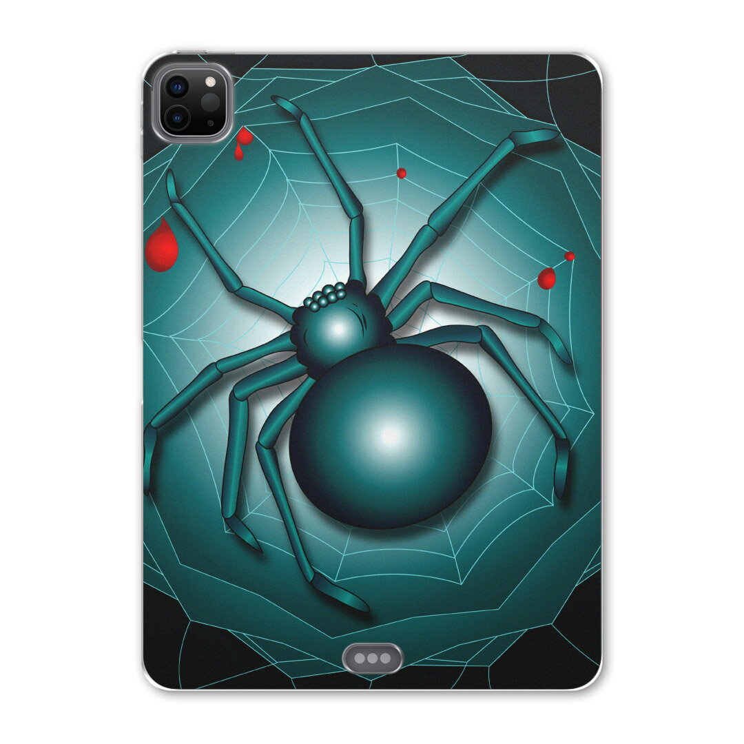 iPad Pro 12.9inch 2020発売モデル 第4世代