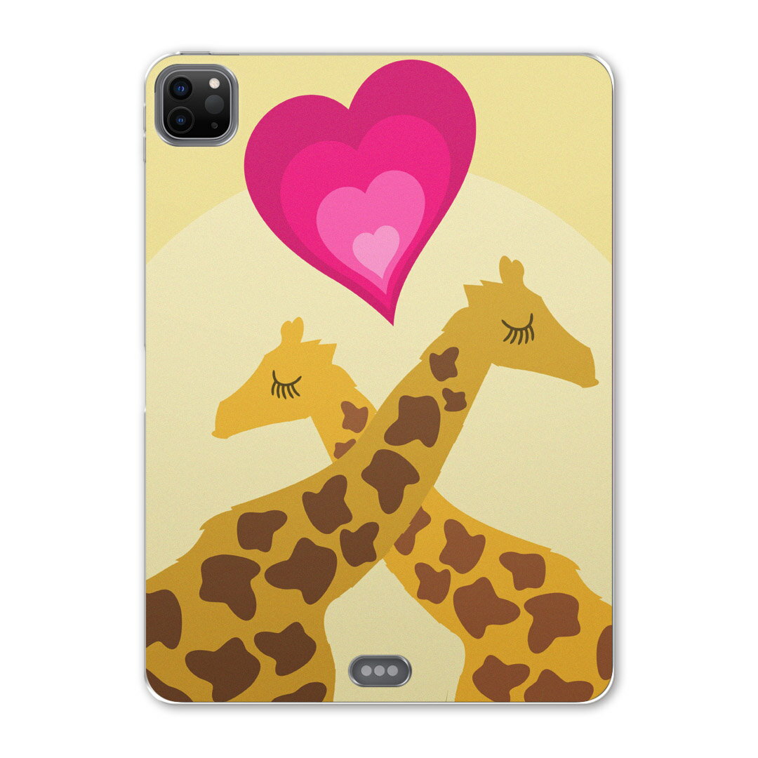 iPad Pro 12.9inch 2020発売モデル 第4世代