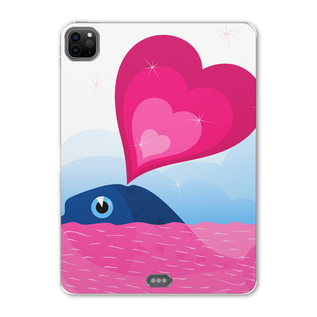 iPad Pro 12.9inch 2020発売モデル 第4世代