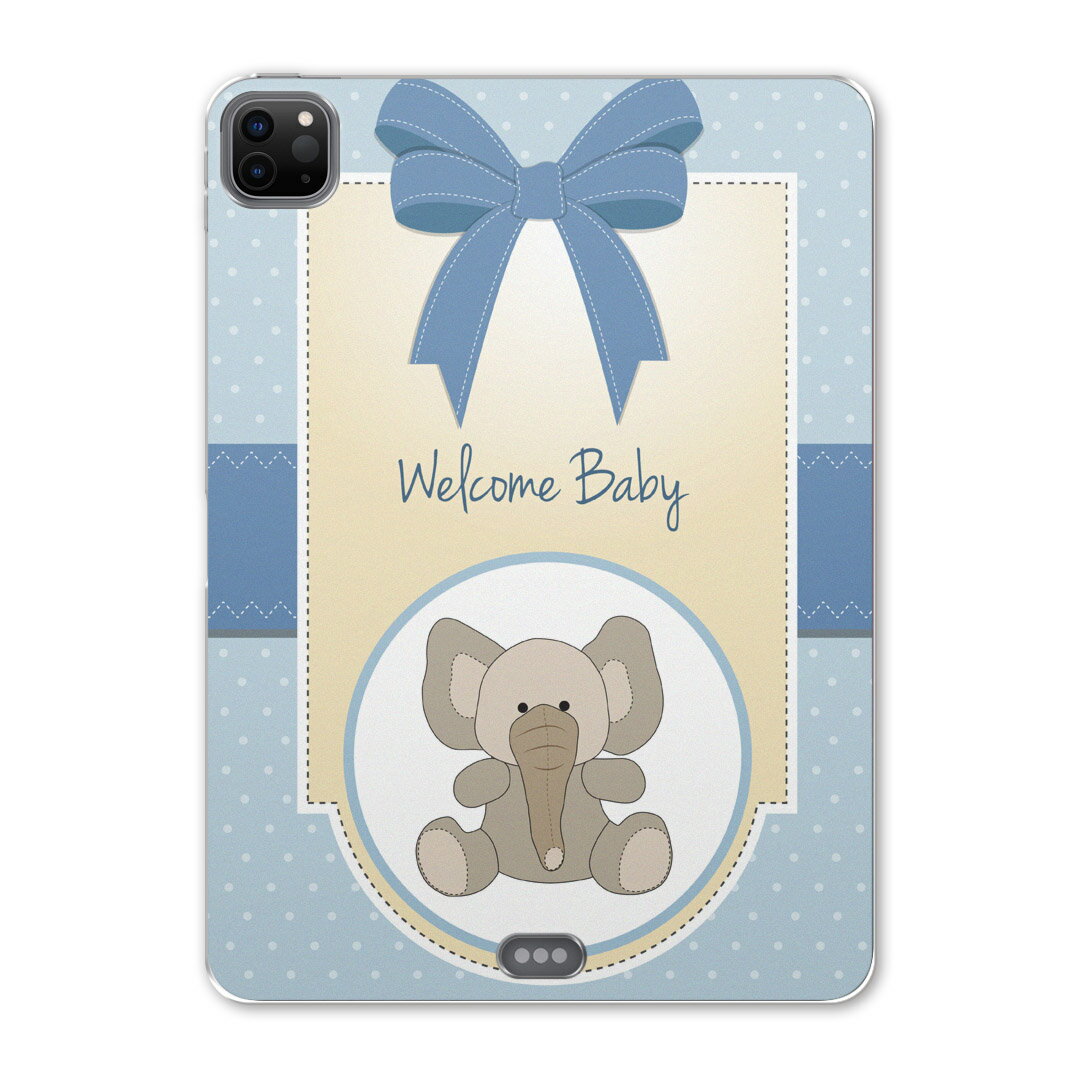 iPad Pro 12.9inch 2020発売モデル 第4世代