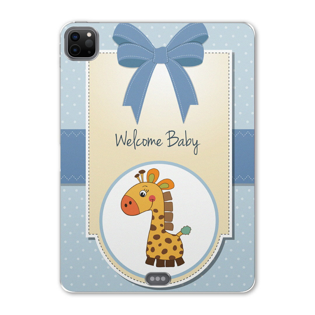 iPad Pro 12.9inch 2020発売モデル 第4世代