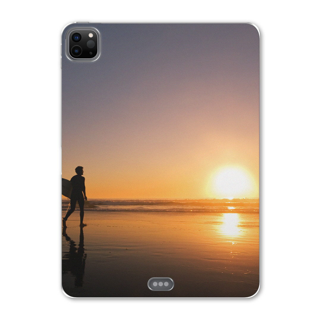 iPad Pro 12.9inch 2020発売モデル 第4世代