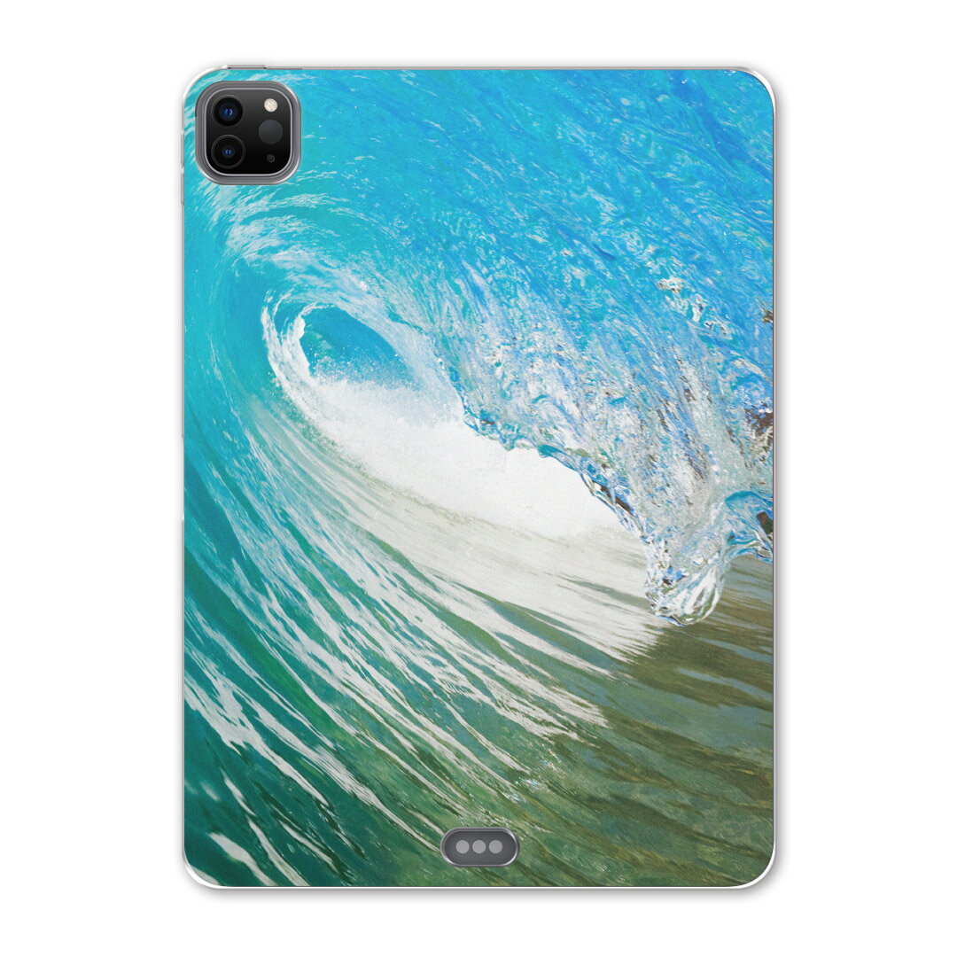 iPad Pro 12.9inch 2020発売モデル 第4世代