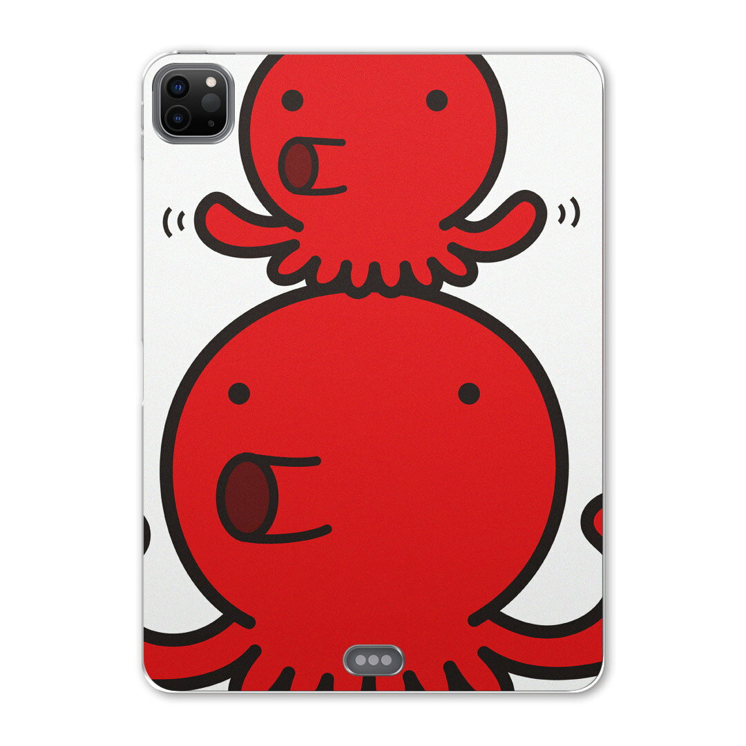 iPad Pro 12.9inch 2020発売モデル 第4世代