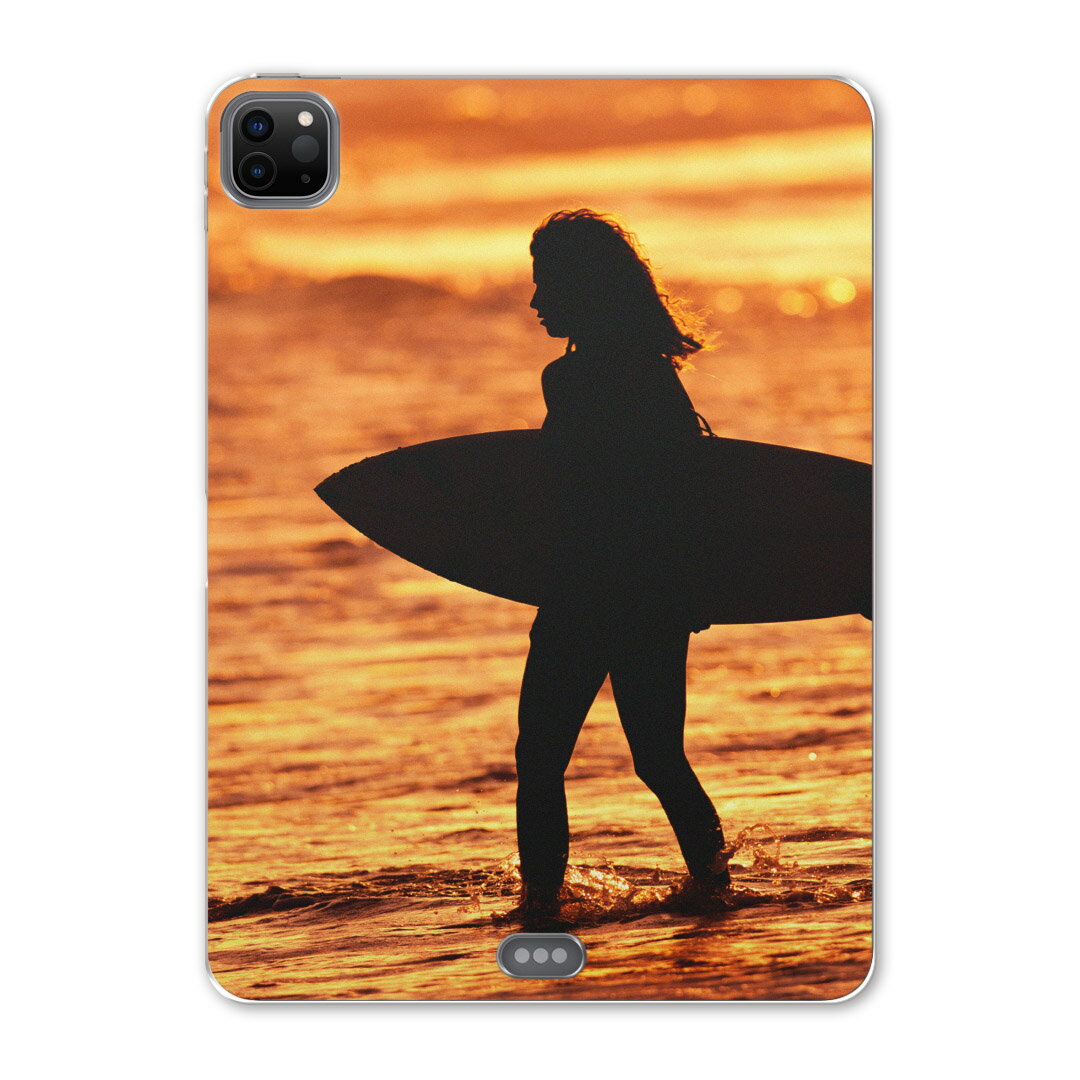 iPad Pro 12.9inch 2020発売モデル 第4世代