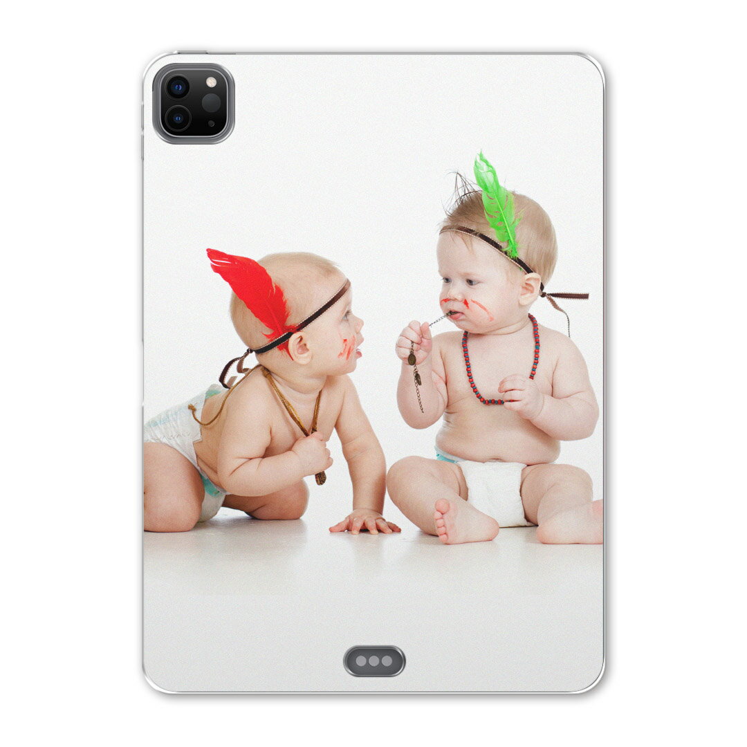 iPad Pro 12.9inch 2020発売モデル 第4世代