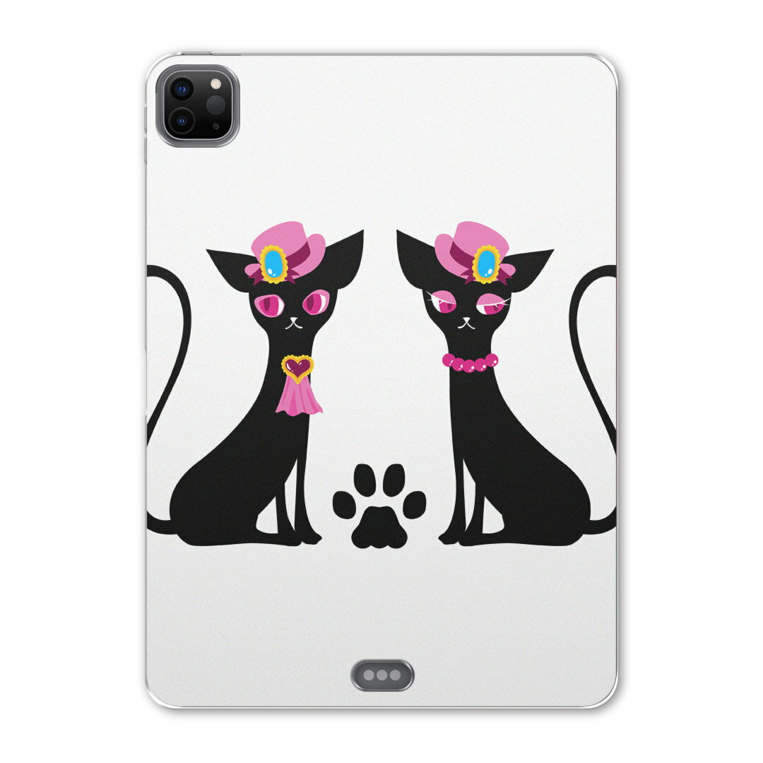 iPad Pro 12.9inch 2020発売モデル 第4世代