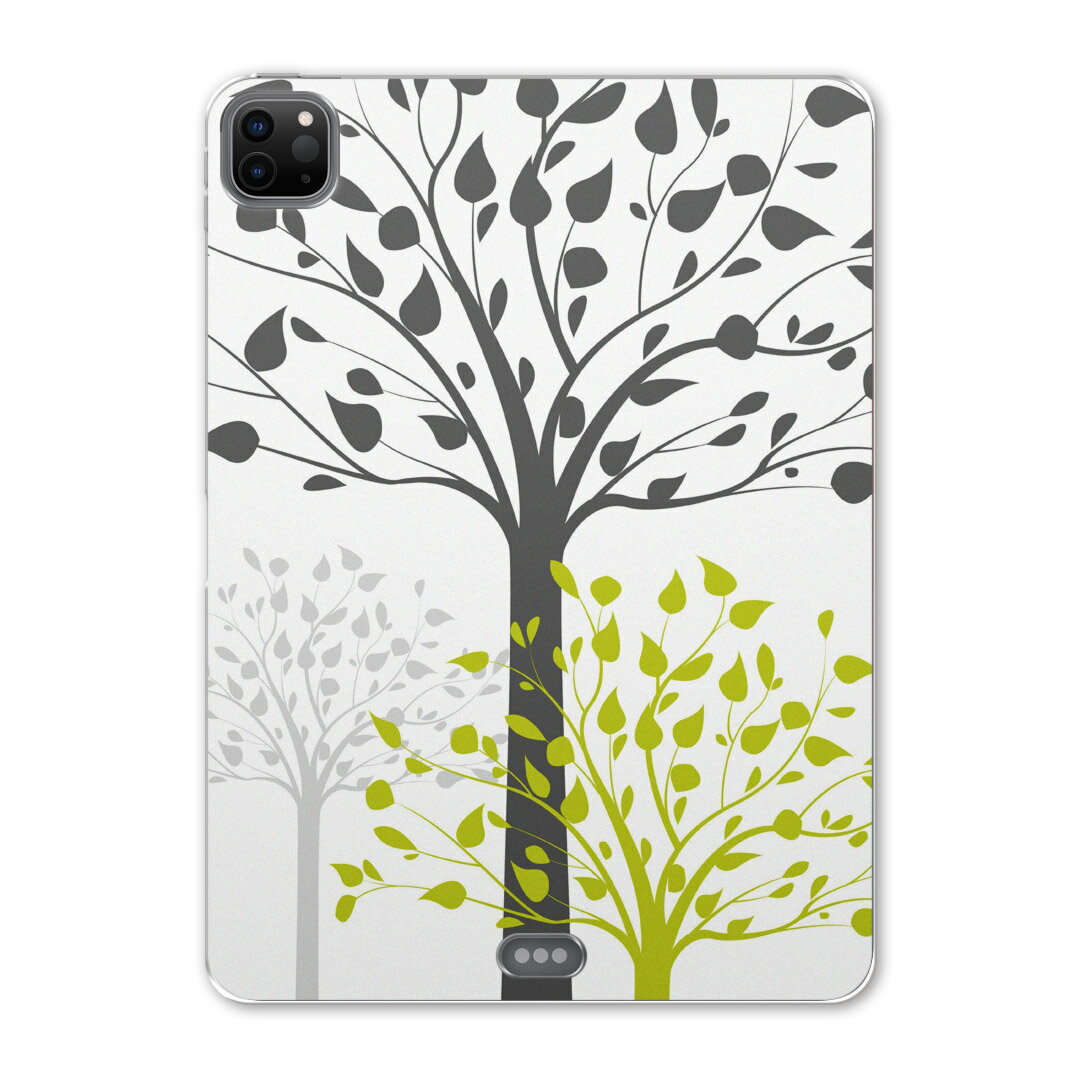 iPad Pro 12.9inch 2020発売モデル 第4世代